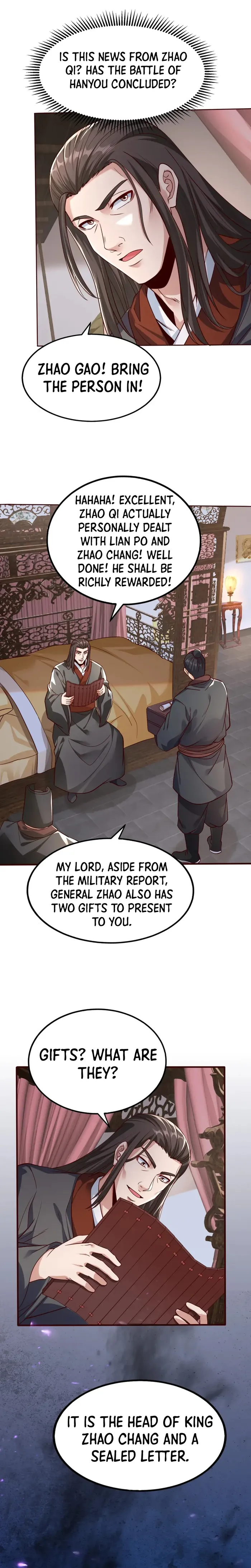 Page 10 of Chapter 48