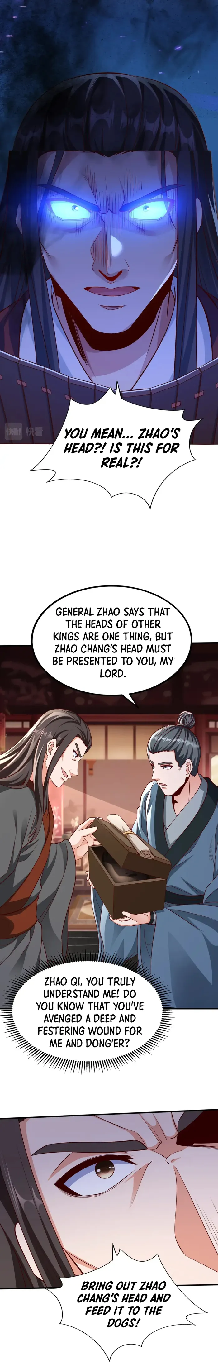 Page 11 of Chapter 48