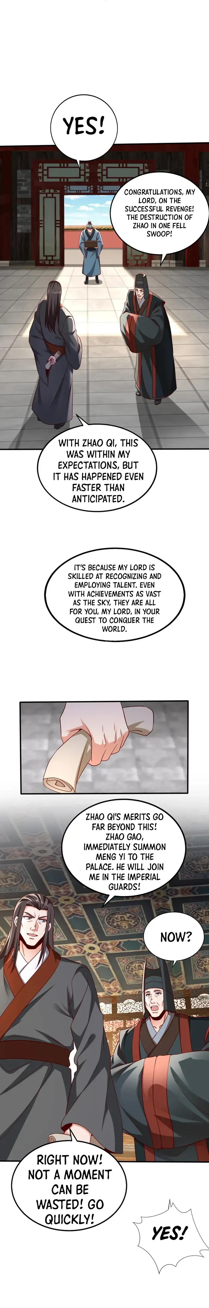 Page 12 of Chapter 48