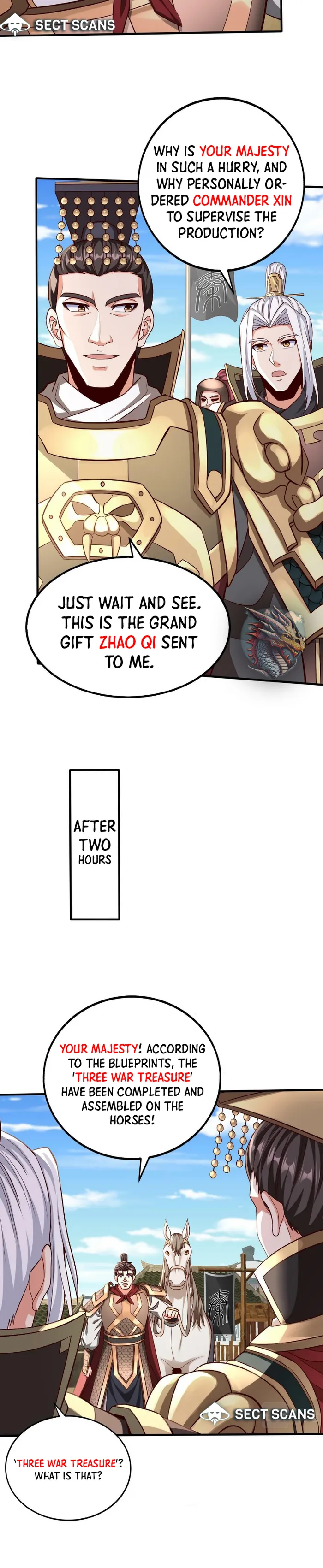 Page 3 of Chapter 49