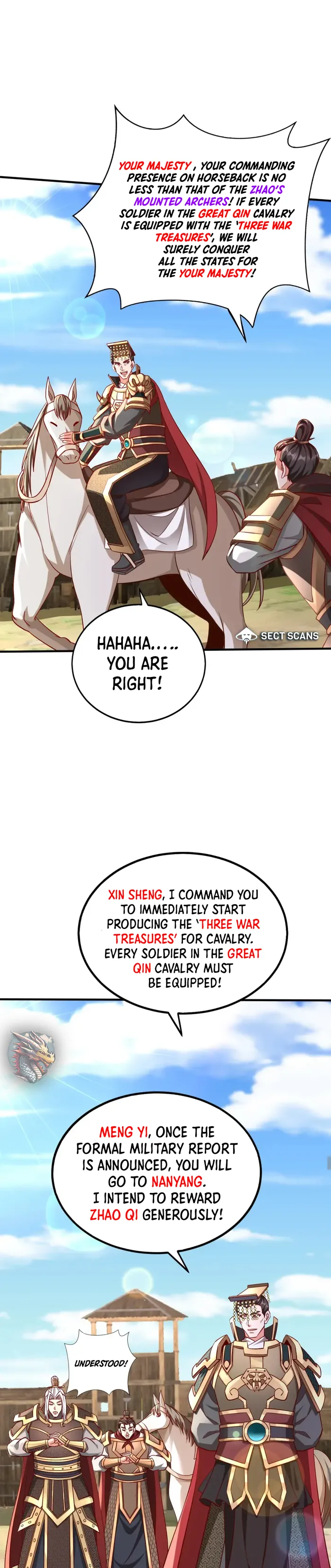 Page 8 of Chapter 49