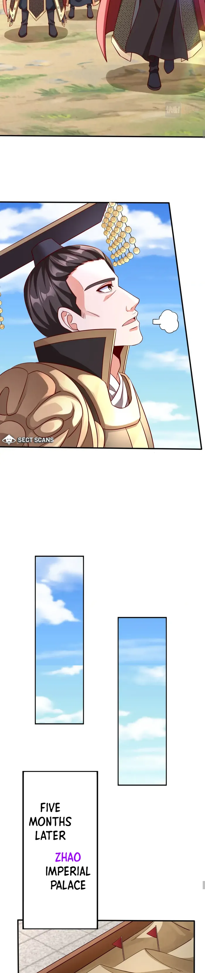 Page 9 of Chapter 49