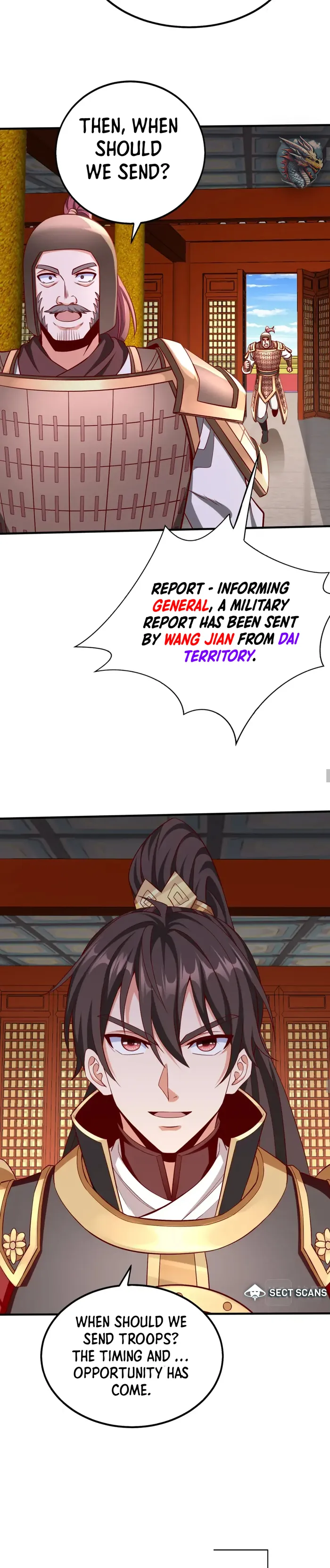 Page 11 of Chapter 49