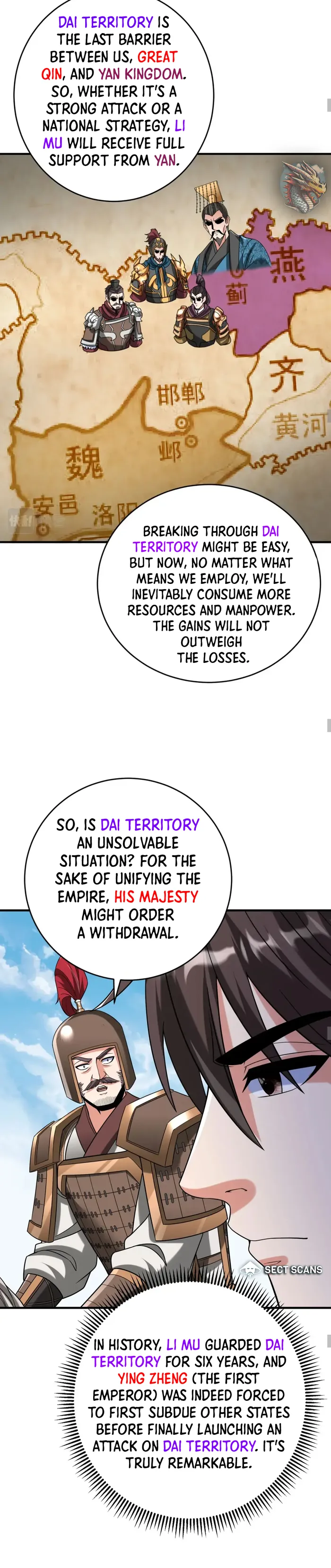 Page 14 of Chapter 49