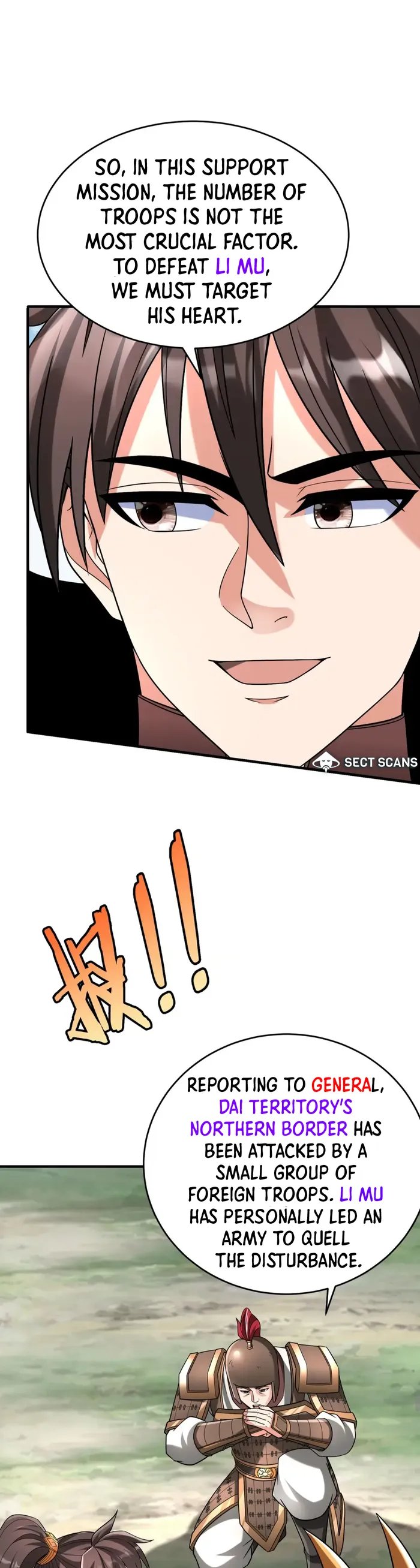 Page 15 of Chapter 49
