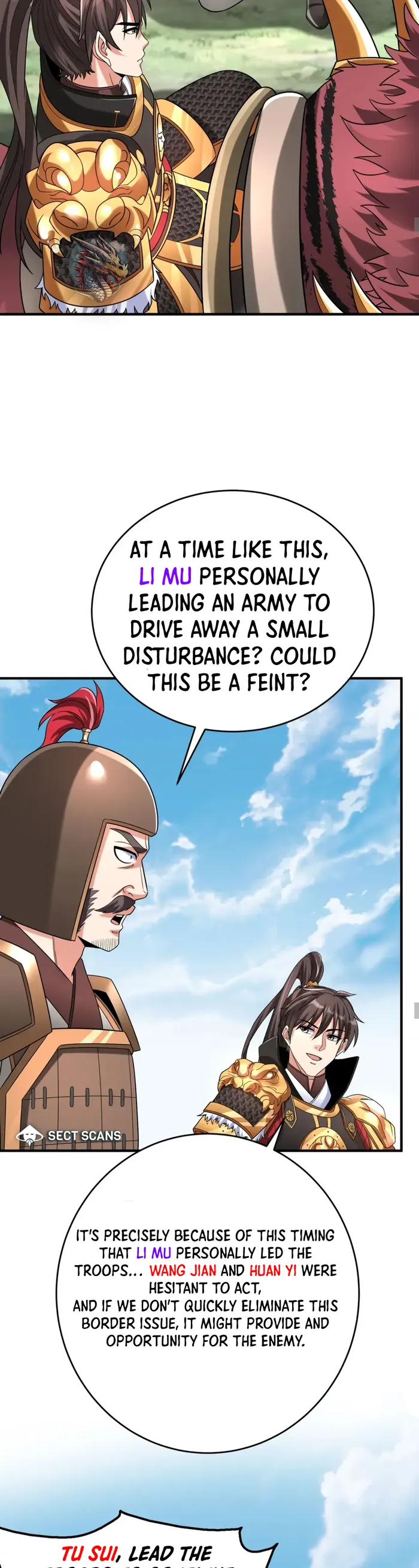 Page 16 of Chapter 49