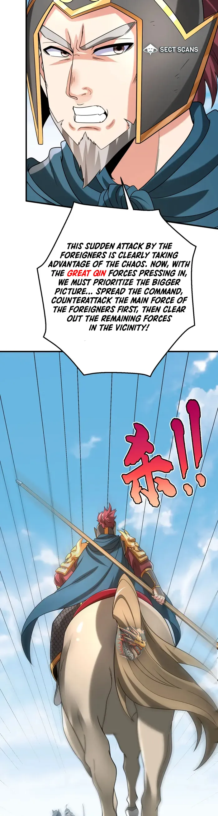 Page 20 of Chapter 49