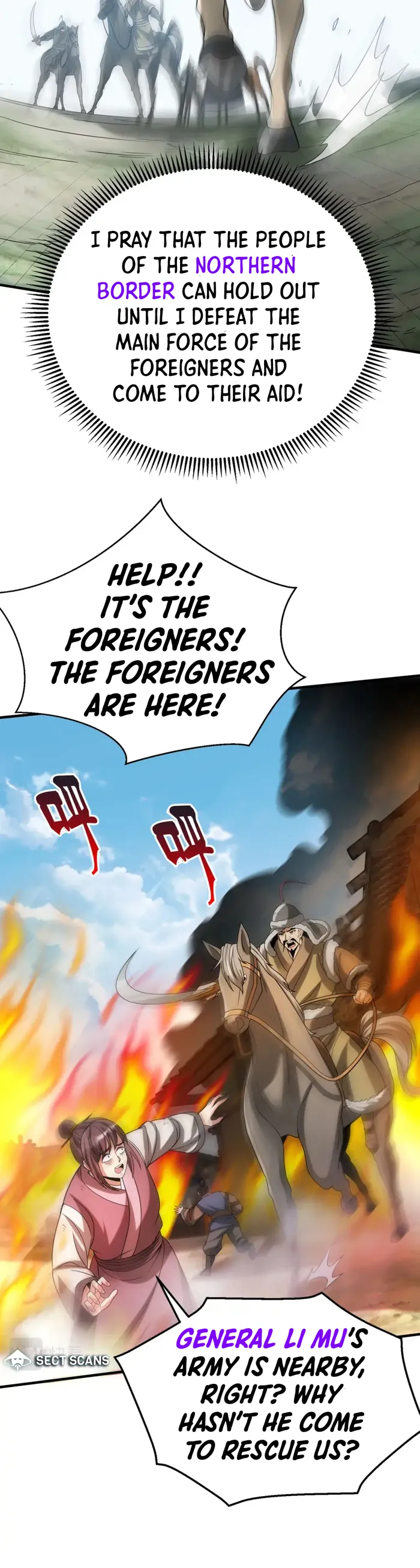 Page 21 of Chapter 49