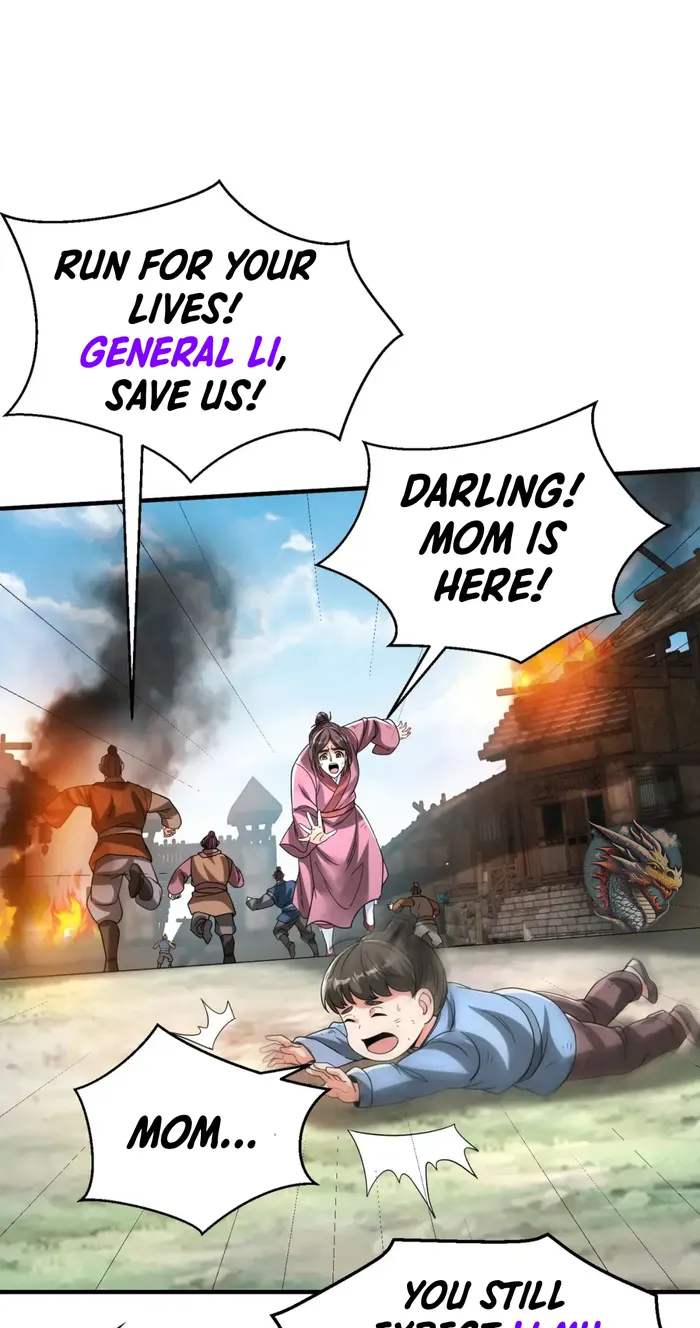 Page 22 of Chapter 49