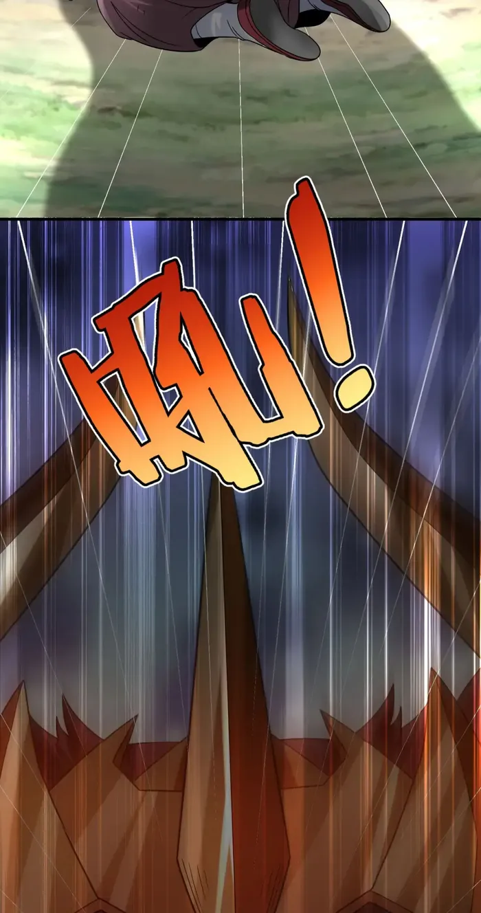 Page 24 of Chapter 49