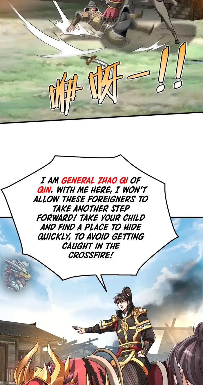 Page 27 of Chapter 49
