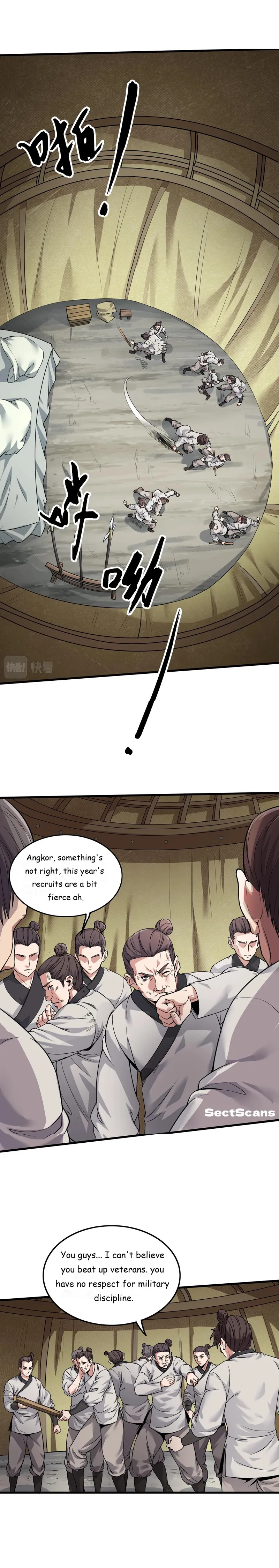Page 1 of Chapter 4