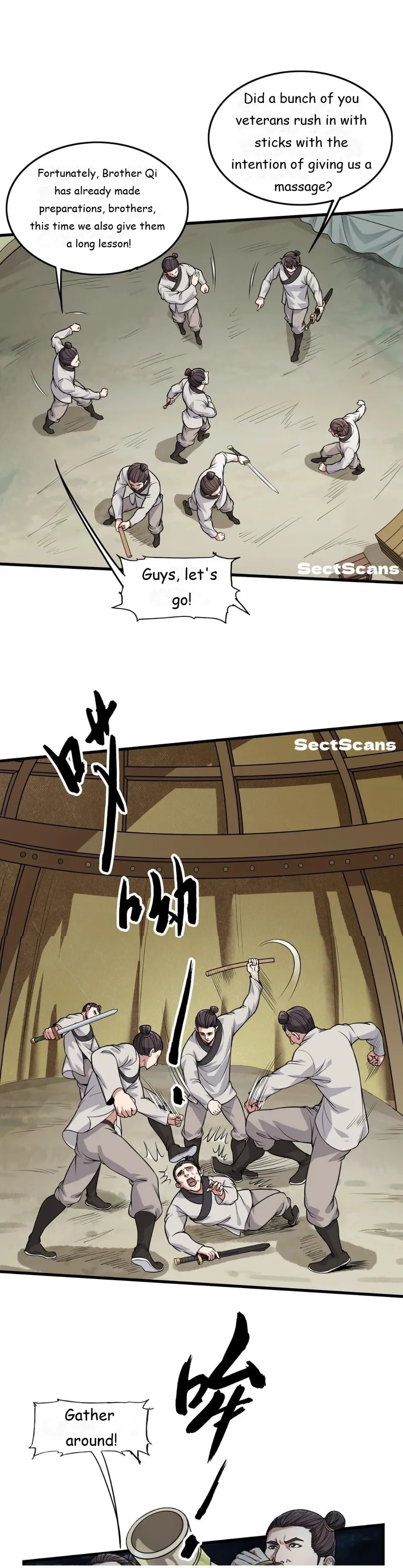 Page 2 of Chapter 4