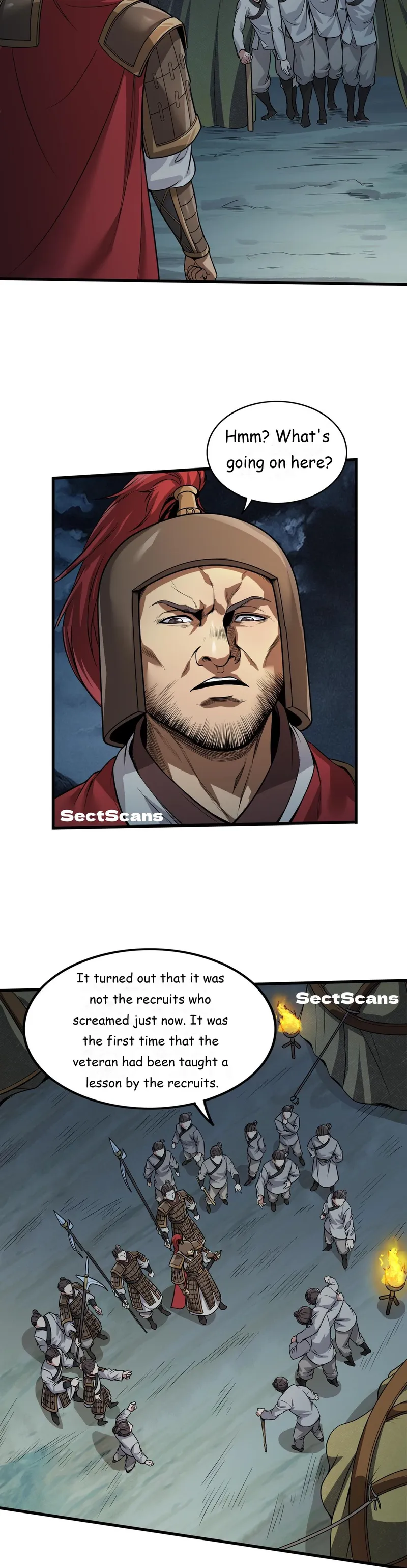 Page 4 of Chapter 4