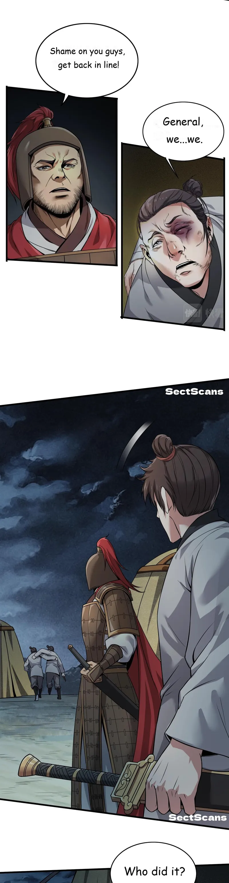 Page 5 of Chapter 4