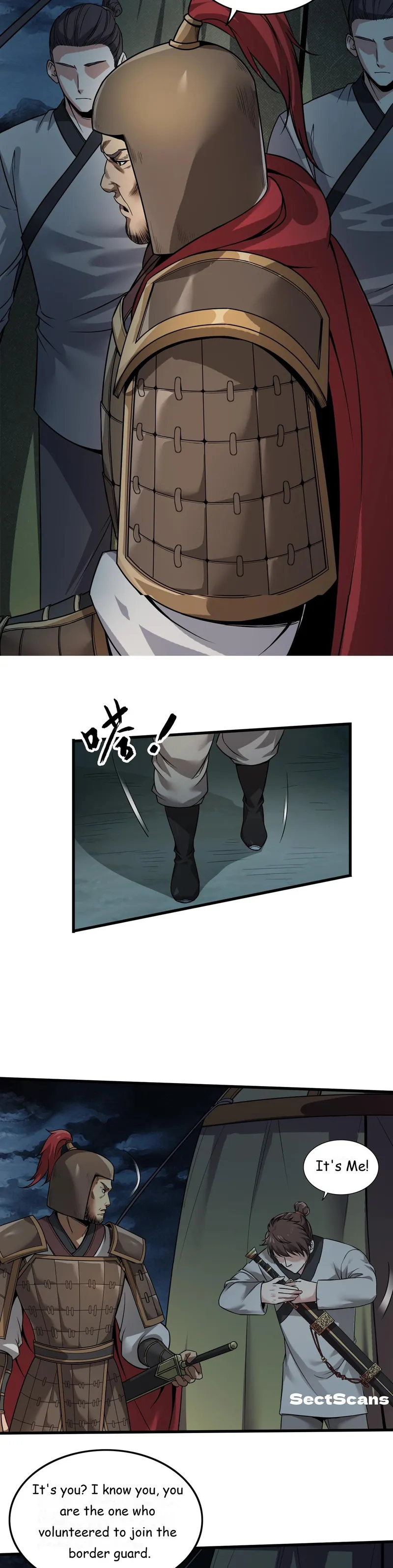 Page 6 of Chapter 4