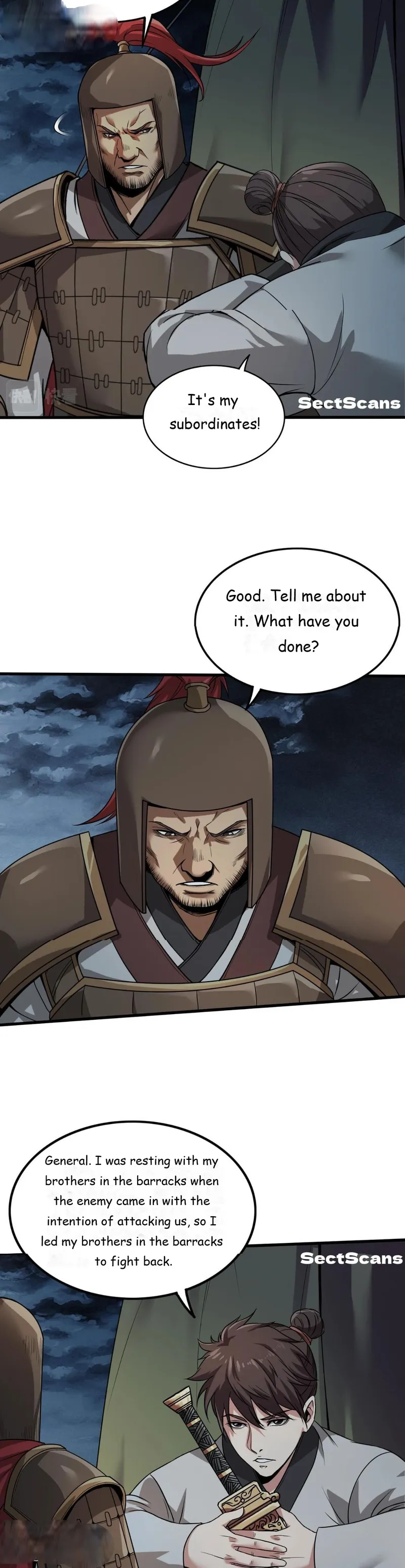 Page 7 of Chapter 4