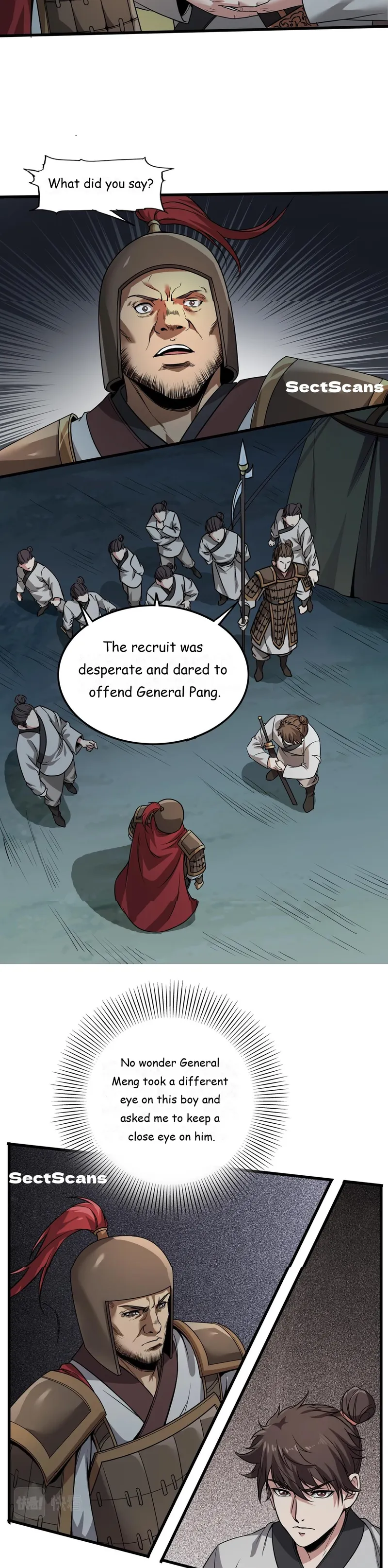 Page 8 of Chapter 4