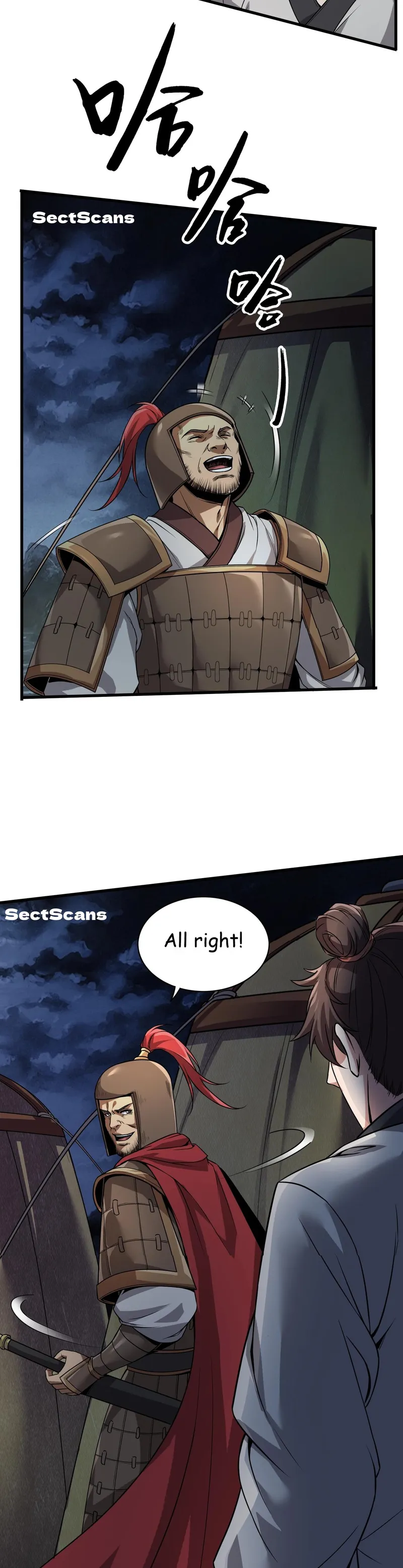 Page 9 of Chapter 4