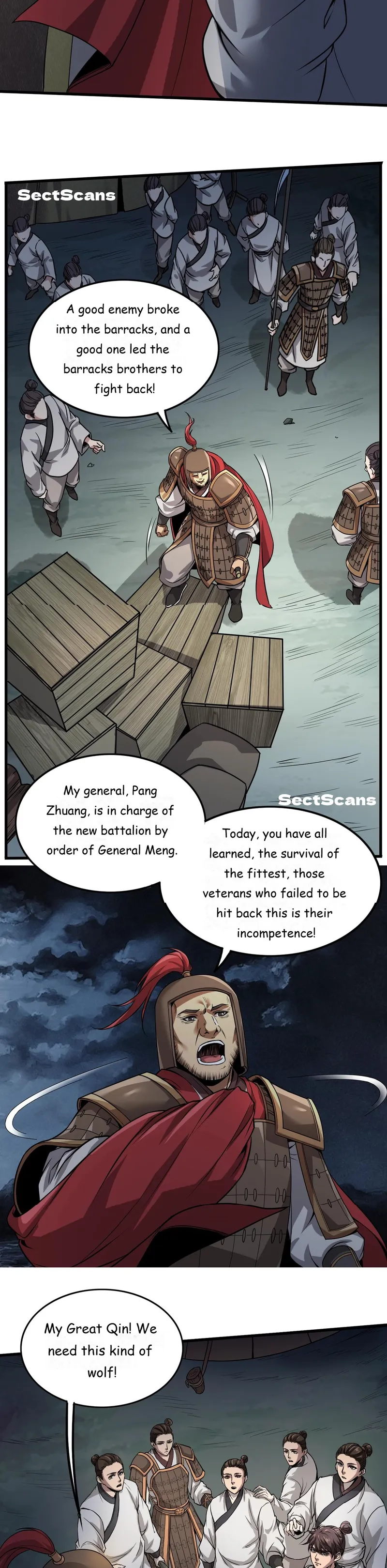 Page 10 of Chapter 4