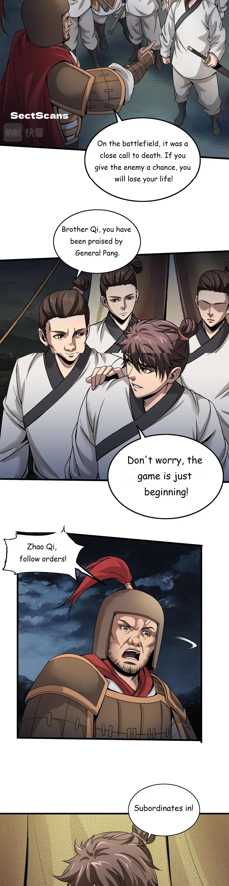 Page 11 of Chapter 4