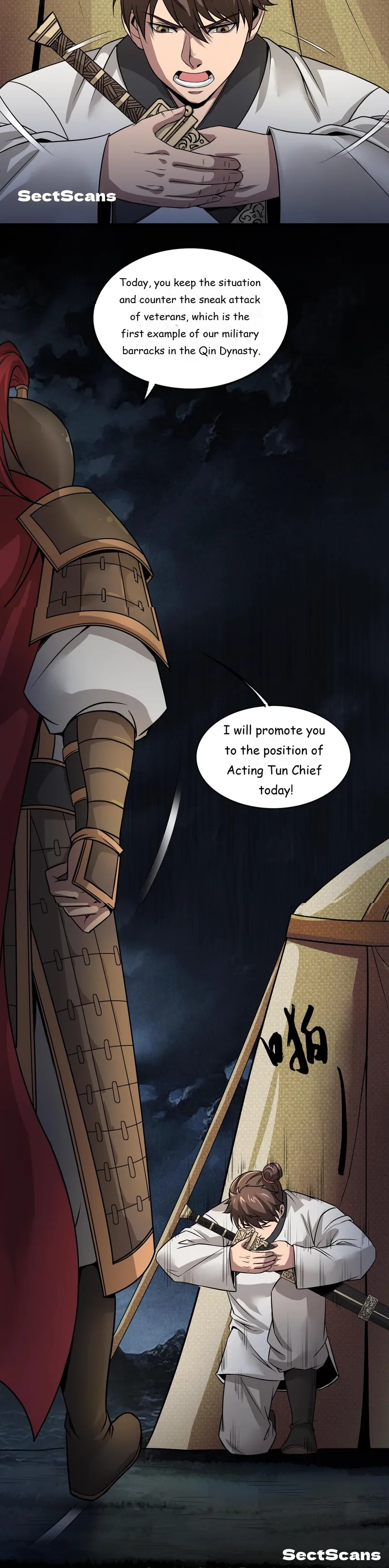 Page 12 of Chapter 4