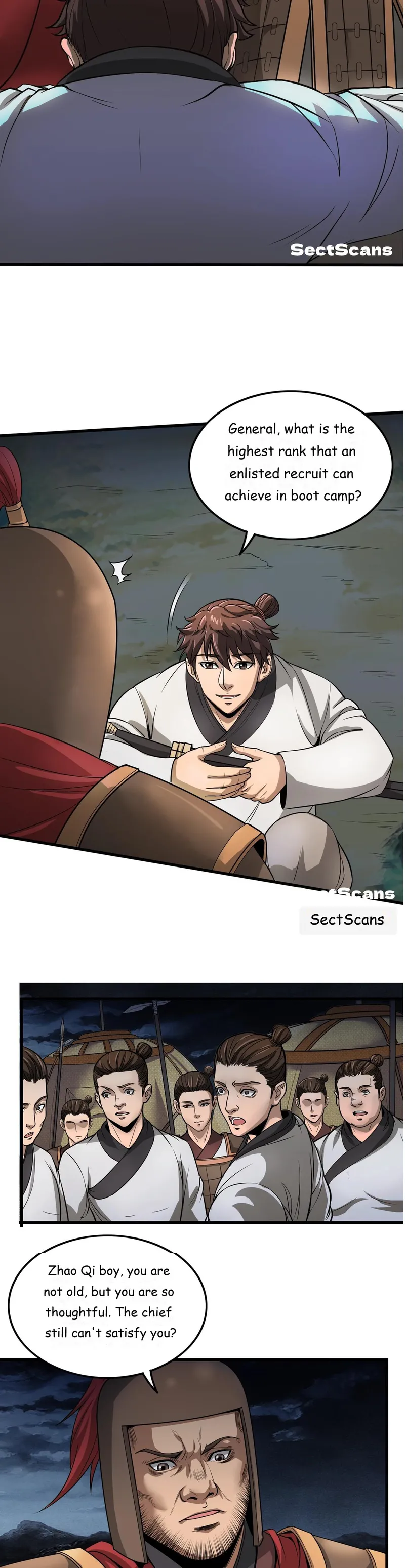 Page 14 of Chapter 4