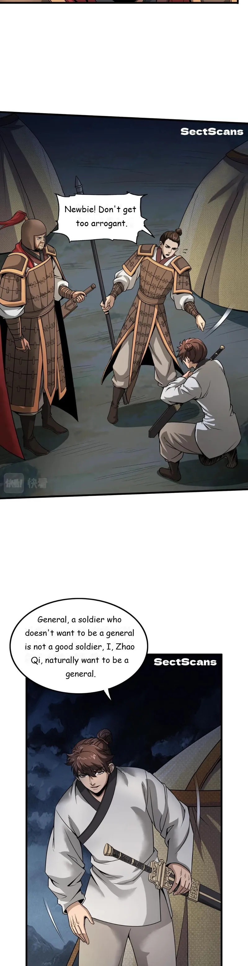Page 15 of Chapter 4
