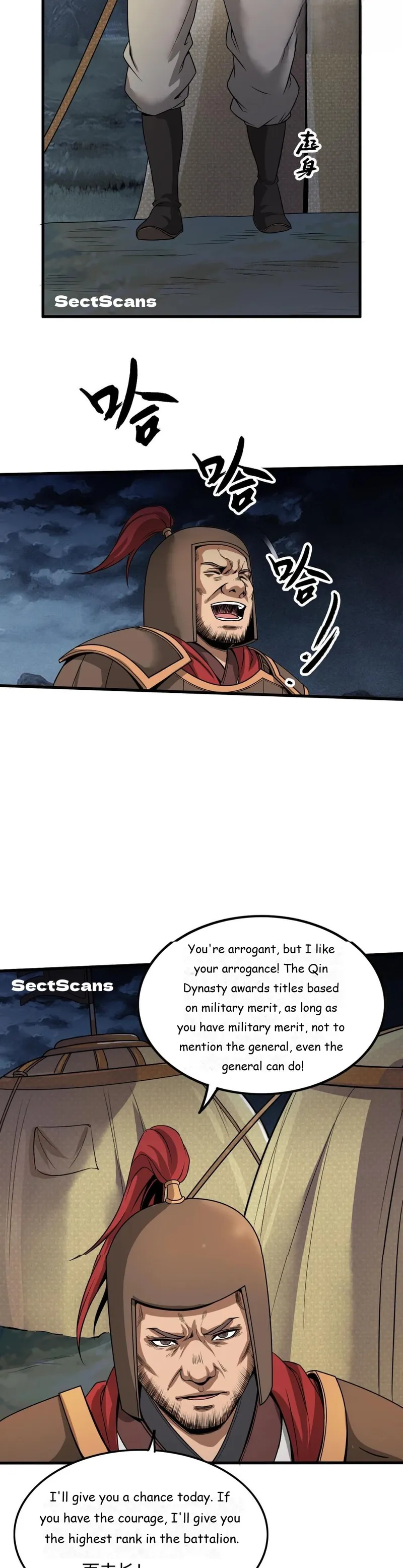Page 16 of Chapter 4