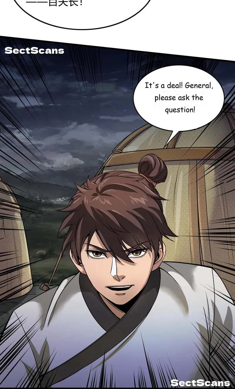 Page 17 of Chapter 4