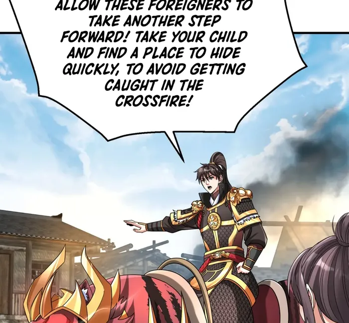 Page 2 of Chapter 50
