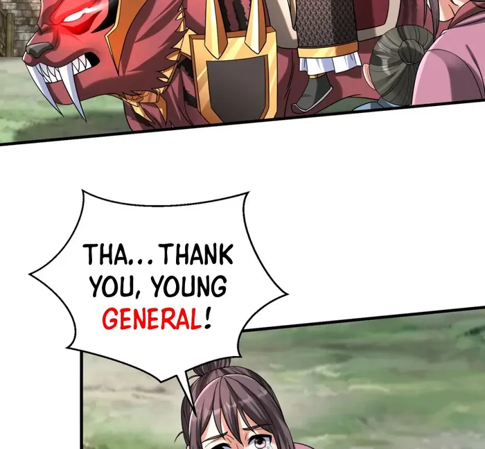 Page 3 of Chapter 50