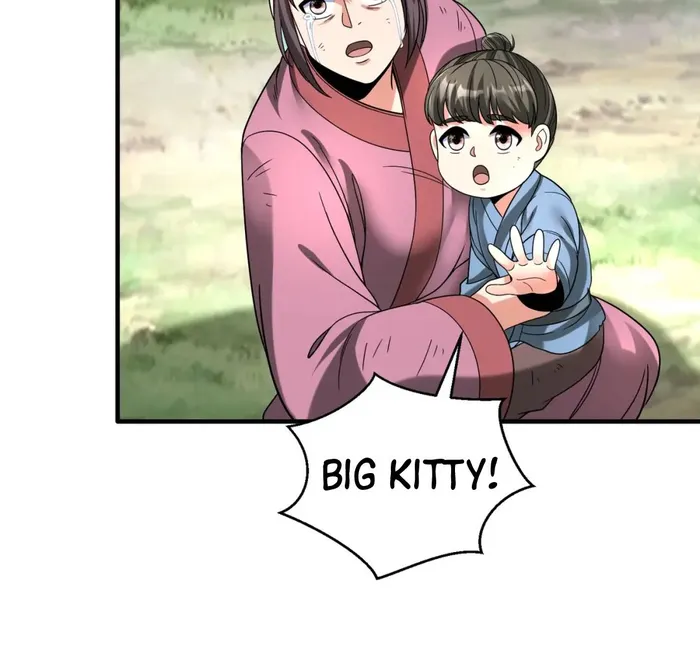 Page 4 of Chapter 50