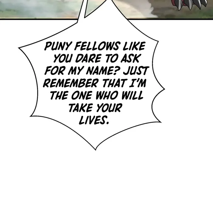 Page 9 of Chapter 50