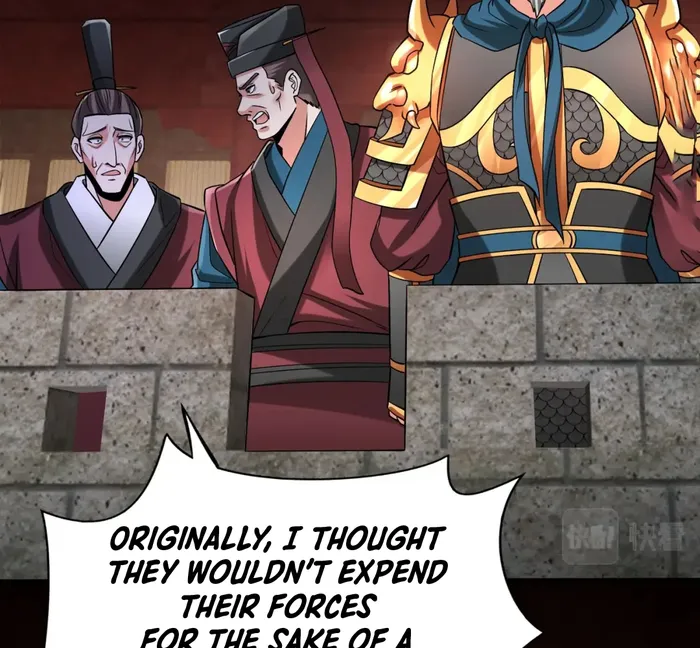 Page 100 of Chapter 50