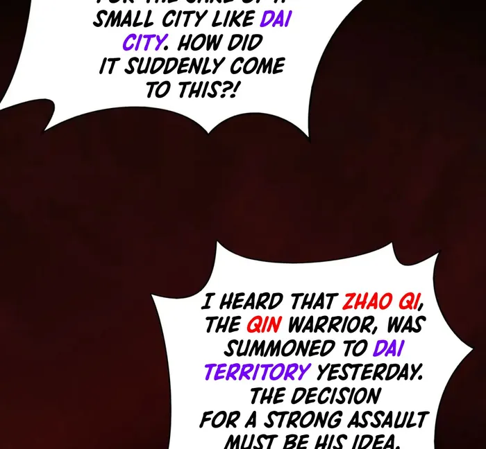 Page 101 of Chapter 50