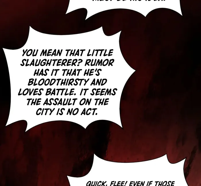 Page 102 of Chapter 50