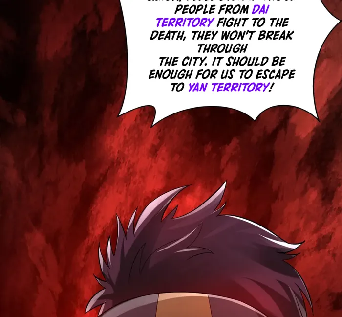 Page 103 of Chapter 50