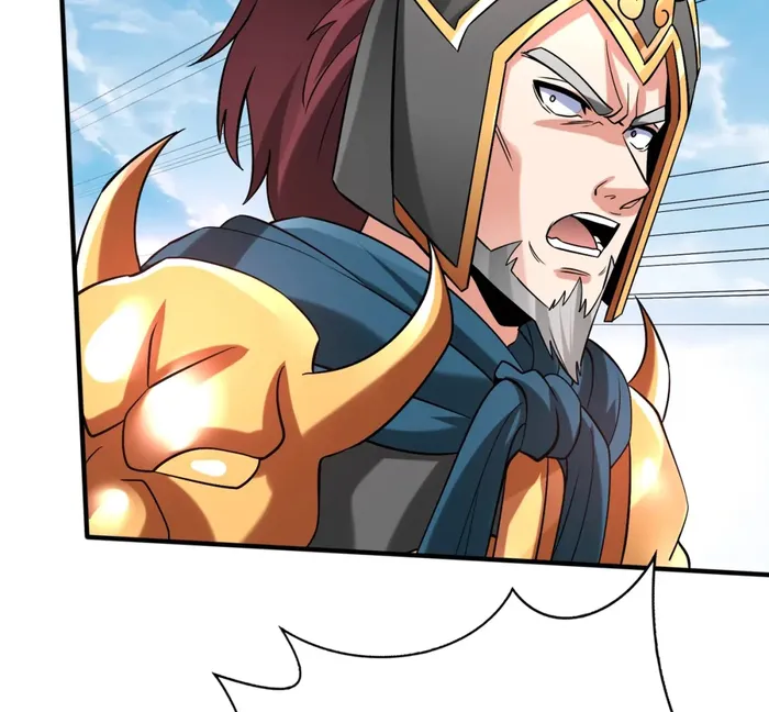 Page 107 of Chapter 50