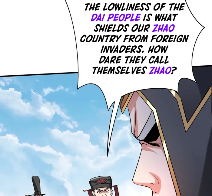 Page 108 of Chapter 50