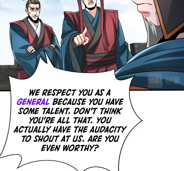 Page 109 of Chapter 50