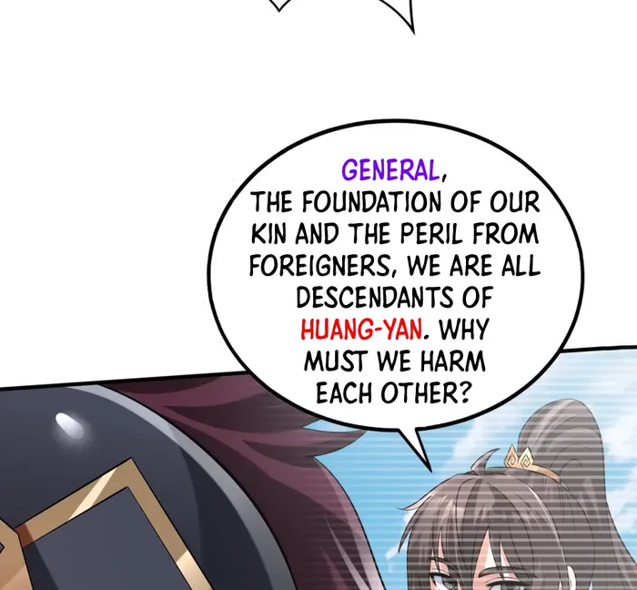 Page 110 of Chapter 50