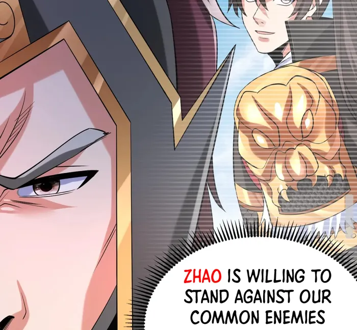 Page 111 of Chapter 50