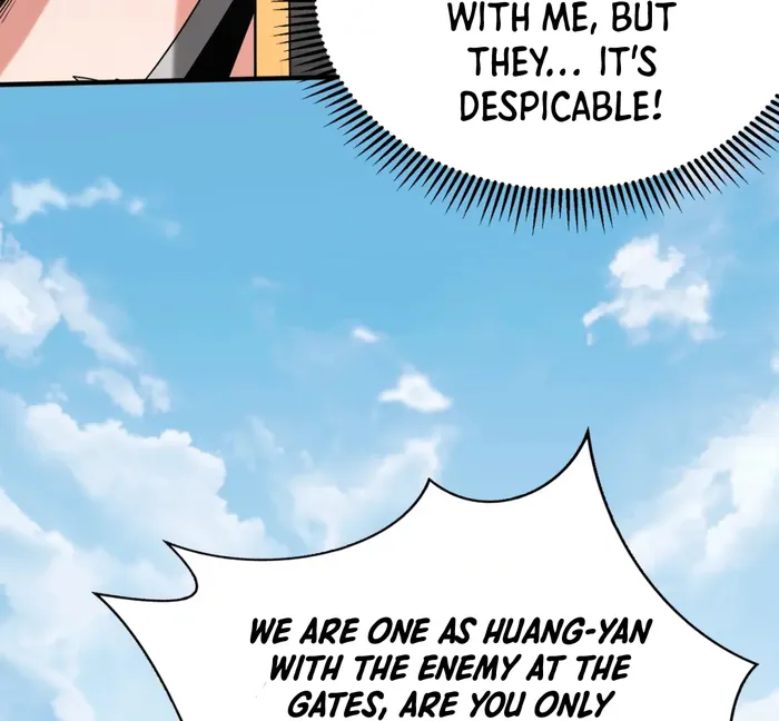 Page 112 of Chapter 50