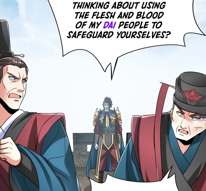 Page 113 of Chapter 50
