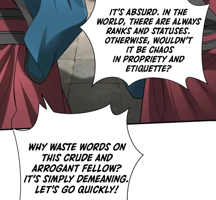Page 114 of Chapter 50