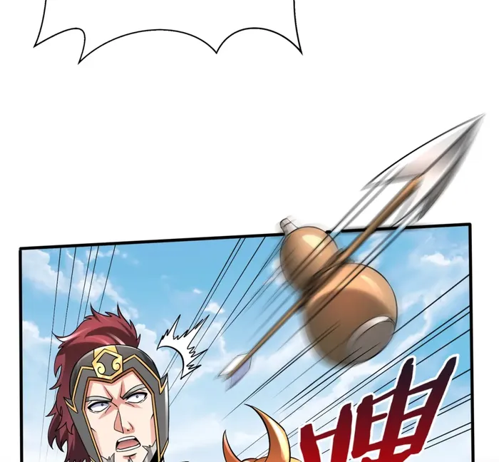 Page 115 of Chapter 50