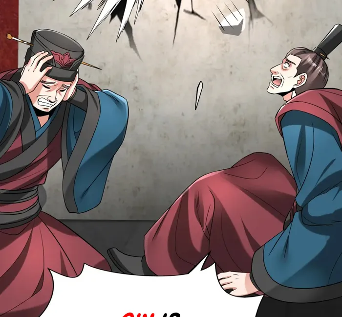 Page 117 of Chapter 50