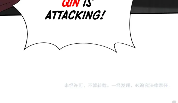 Page 118 of Chapter 50