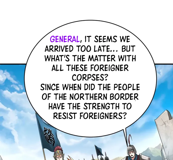 Page 12 of Chapter 50